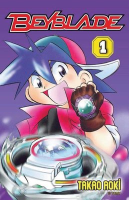 Spider-man: Örümceğin Gölgesi 1. Bölüm | Presstij Kitap