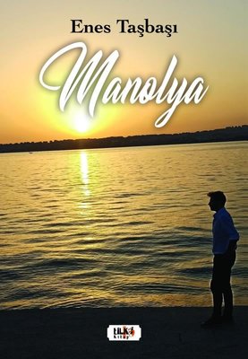 Manolya | Tilki Yayınları