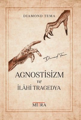 Agnosticism and Divine Tragedy