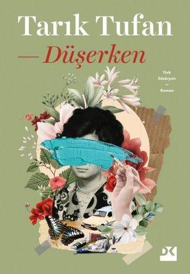 Düşerken | Doğan Kitap