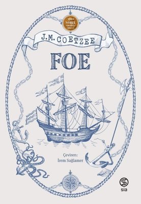 Foe | Sia