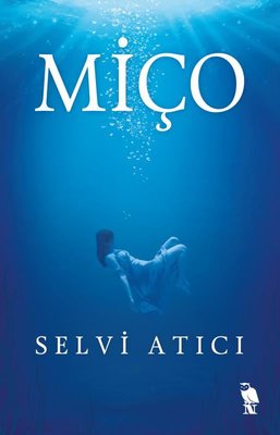 Miço | Nemesis Kitap