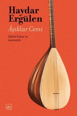 Aşıklar Cemi | İthaki Yayınları
