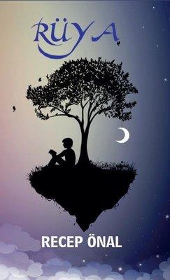 Rüya | Platanus Publishing