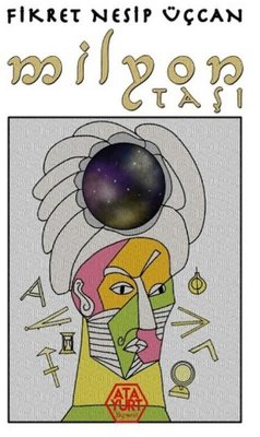 Milyon Taşı | Atayurt Yayınevi