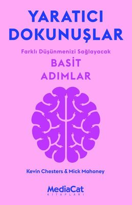 Yaratıcı Dokunuşlar | Mediacat