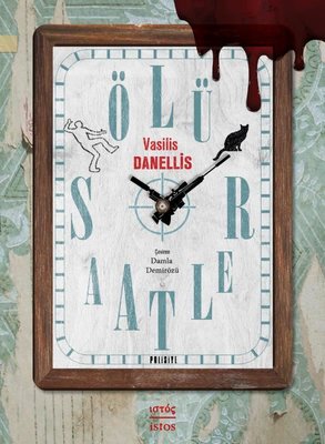 Ölü Saatler | İstos Yayınları