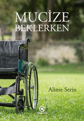 Mucize Beklerken | Mandal Kitap