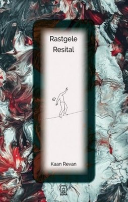 Rastgele Resital | Luna Yayınları