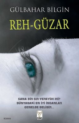 Reh - Güzar | Feniks Kitap