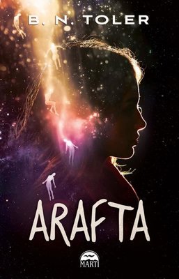 Arafta | Martı Yayınları