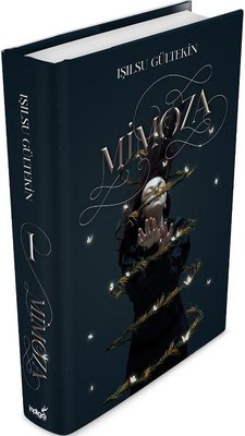 Mimoza | İndigo Yayınları