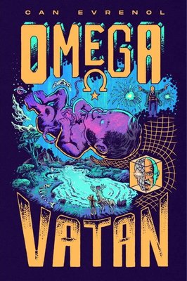 Omega Vatan | Altıkırkbeş Basın Yayın