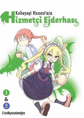 Ragnarok Valkürleri Cilt 3 | Komik Şeyler