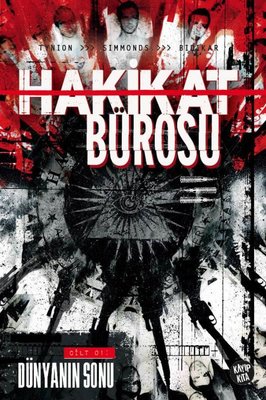 Kobayaşi Hanesi'nin Hizmetçi Ejderhası Cilt 1-2 | Komik Şeyler