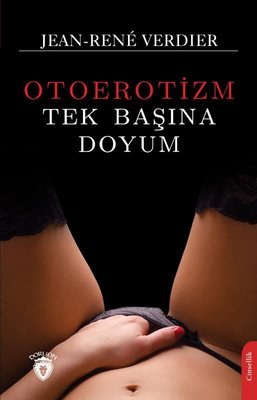Tek Başına Doyum | Dorlion Yayınevi