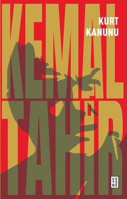 Kurt Kanunu | Ketebe Yayınları