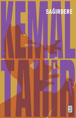 Sağırdere | Ketebe Yayınları