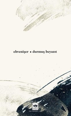 Ehvenişer | Ötüken Neşriyat Yayınları