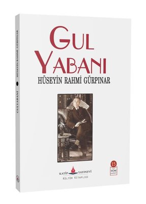 Gulyabani | Katip Yayınevi