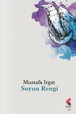 Suyun Rengi | Klaros Yayınları
