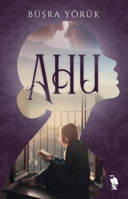 Ahu | Nemesis Kitap