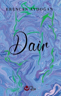 Dair | Ayyıldız Kitap