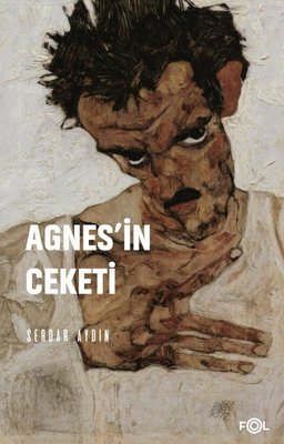 Agnes'in Ceketi | Fol Kitap