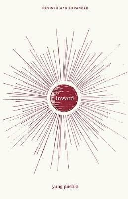 Inward | Ann Anchustegui