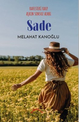Sade | Kırmızı Çatı