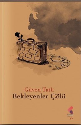 Bekleyenler Çölü | Klaros Yayınları