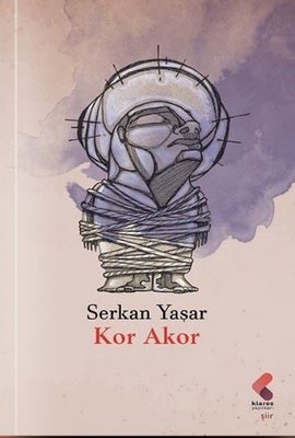 Kor Akor | Klaros Yayınları