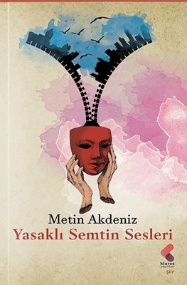 Yasaklı Semtin Sesleri | Klaros Yayınları