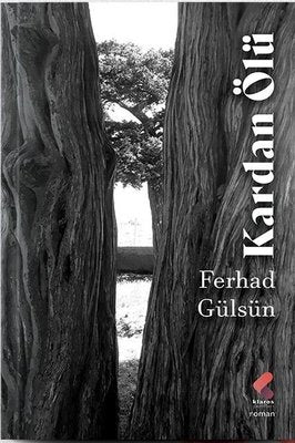 Kardan Ölü | Klaros Yayınları