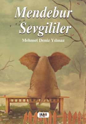 Mendebur Sevgililer | Tilki Yayınları