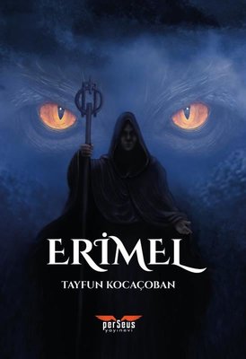 Erimel | Perseus Yayınevi