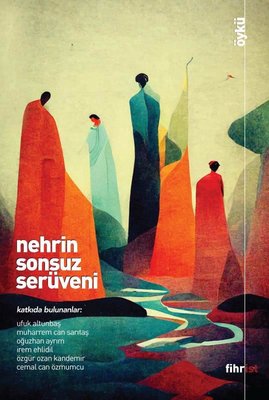 Nehrin Sonsuz Serüveni | Fihrist