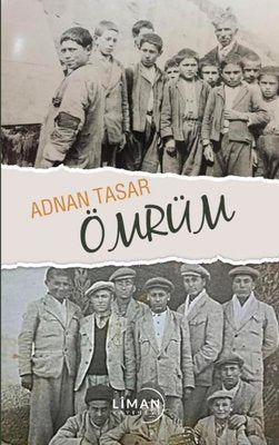 Ömrüm | Liman Yayınevi