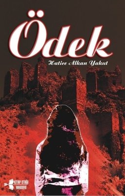 Ödek | Kitap Otağı Yayınevi