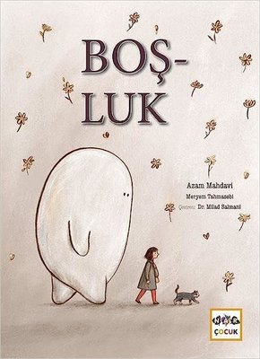 Boşluk | Nar Çocuk