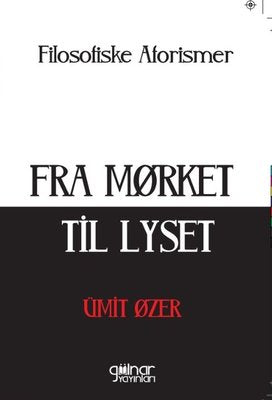 Fra Morket Til Lyset | Gülnar Yayınları