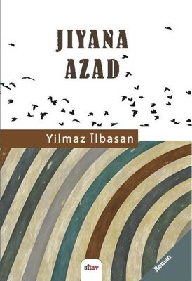 Jiyana Azad | Sitav yayınevi
