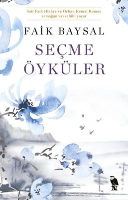 Seçme Öyküler | Nemesis Kitap