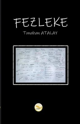 Fezleke | Simer Yayınevi