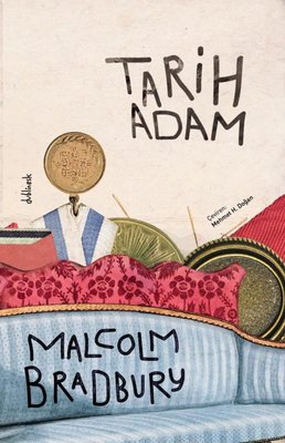 Tarih Adam | Othello