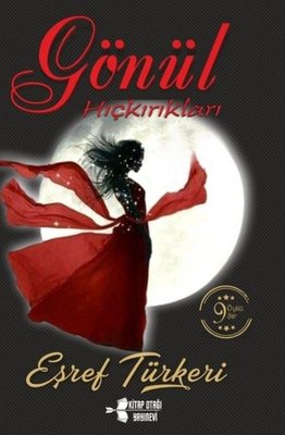 Gönül Hıçkırıkları | Kitap Otağı Yayınevi
