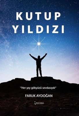 Kutup Yıldızı | İkinci Adam Yayınları