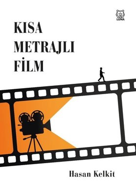 Kısa Metrajlı Film | Luna Yayınları