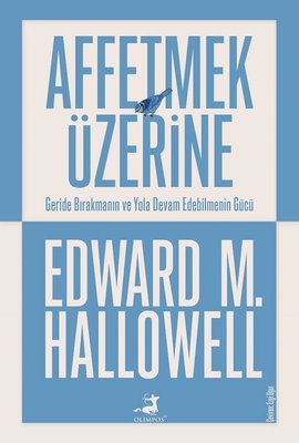 Affetmek Üzerine | Olimpos Yayınları