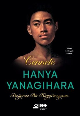 Cennete | Doğan Kitap